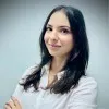 Monique Lemos de Oliveira