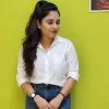 priyanka Singh