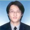 Benz Leung