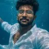 Ravindra Pelluri