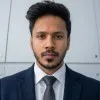 Bineet Kumar Dash