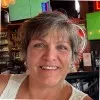 Twyla Schedlosky