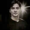 Rahul Kumar