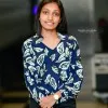 Akila Rupasinghe