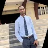 Ilesanmi Daniel