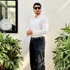 Mohammad Ziyauddin