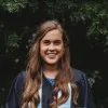 Maryje Bikker