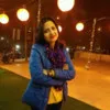 Nidhi Joshi