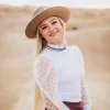 Gracie Stapert