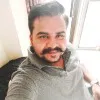 Tarun Kumar