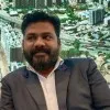 Ashok Chandaliya