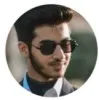 mhummad musab