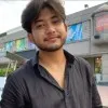 Rohit Kumar