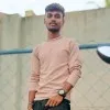 Malavan