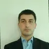 Armand Guçe
