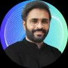 Jaspreet Singh