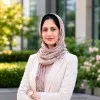 Kainat Bukhari