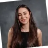 Maria Holtz