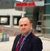 Şener Sandıkçı