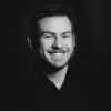 Sean Murray
