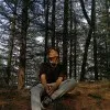 Mohit Thakur