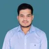 Ankit Singh
