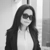 Laura Tay