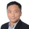 Liuhang Zhang