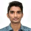 Mohit Potbhare