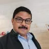 Pravin Tayde