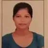 RAGINI VISHWAKARMA
