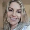 Raquel Browne