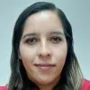 Beatriz Facio