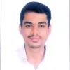 Dev Doshi