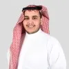 Ibrahim Alamri