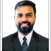 Jignesh Rajput