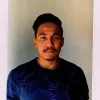 Niraj Shakya