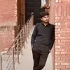 Abaid Ullah Arif