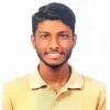 Naga Raja Tanabalan