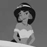 Jasmine Strause