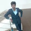 Sanjith