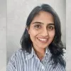 Bhumika Bhamare