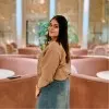 Trisha Debnath