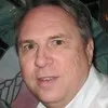 Richard Taylor