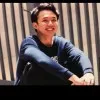 Young Ying Jie
