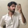 Salman Khalid