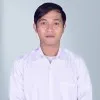 Gunawan Umar