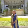 Lokeshwari Palani
