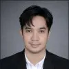 Mark Ahamad Hayisalae