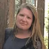 Claudene Sharpless
